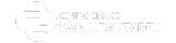 Sem nome (161 x 40 px) (1)