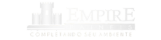 Sem nome (161 x 40 px) (2)