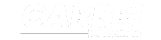 Sem nome (161 x 40 px) (3)