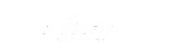 Sem nome (161 x 40 px) (5)
